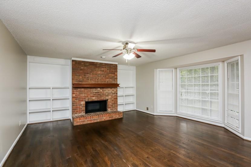 3999 Tall Pine Drive
