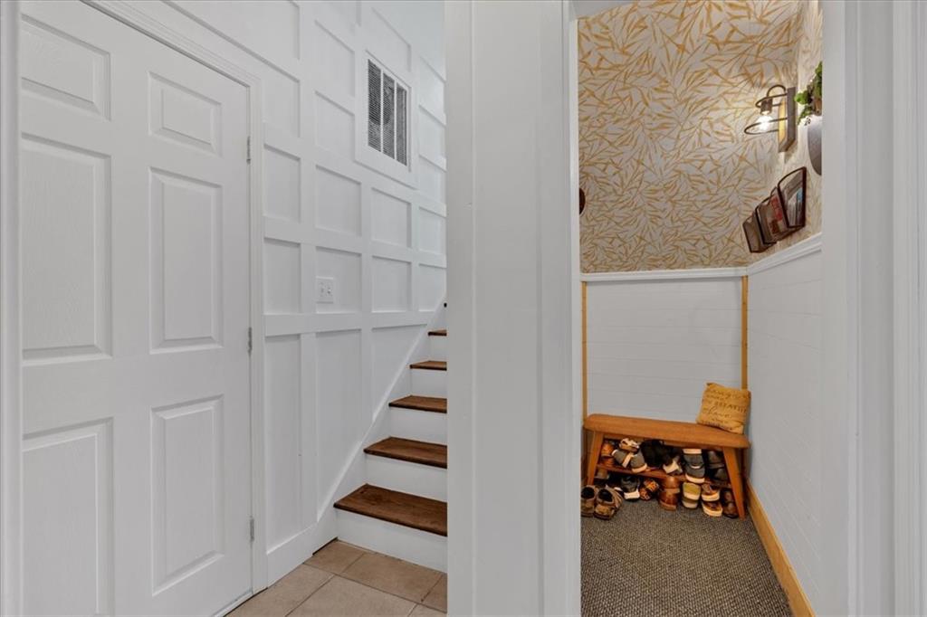 4053 Five Oaks Court, Powder Springs, Georgia image 37