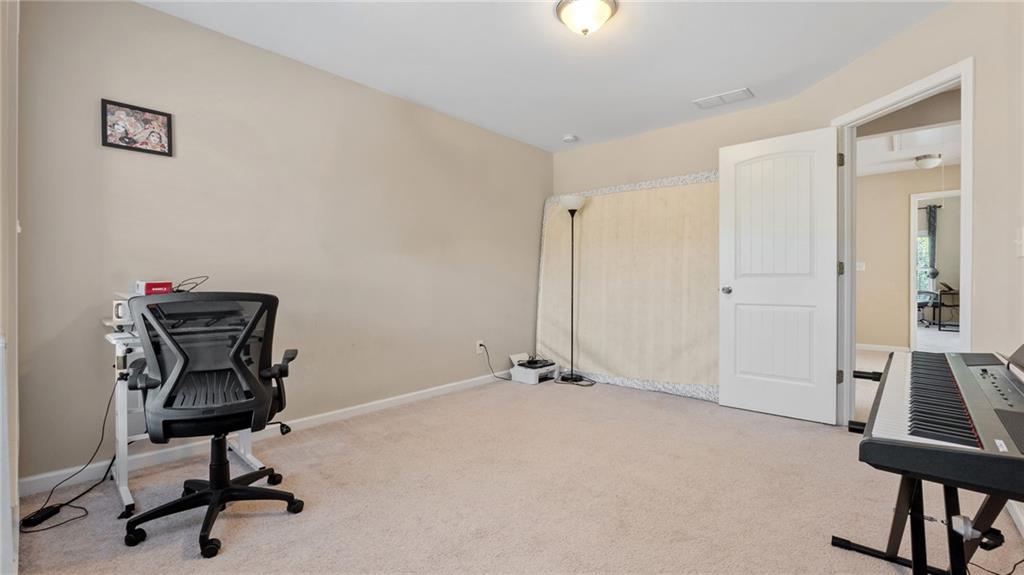 1155 Hampton Oaks Drive, Alpharetta, Georgia image 28