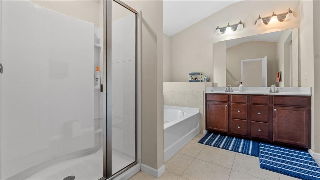 1155 Hampton Oaks Drive, Alpharetta, Georgia image 21