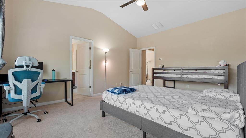 1155 Hampton Oaks Drive, Alpharetta, Georgia image 24