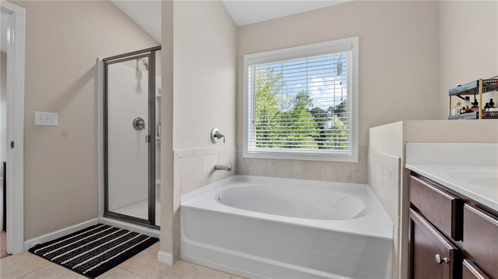 1155 Hampton Oaks Drive, Alpharetta, Georgia image 20
