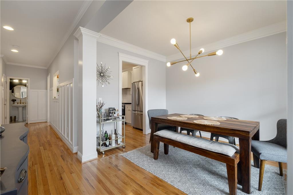 1814 Dupont Avenue NW