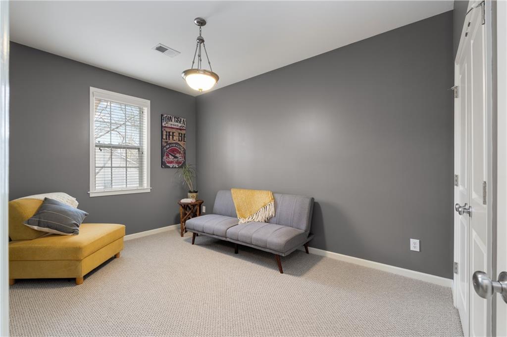 1814 Dupont Avenue, Atlanta, Georgia image 34