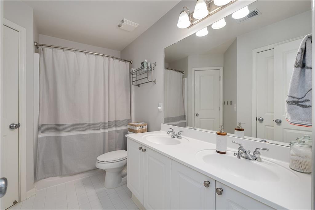 1814 Dupont Avenue, Atlanta, Georgia image 30