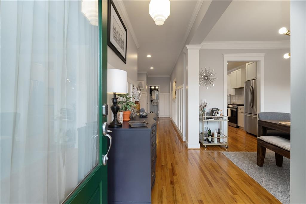 1814 Dupont Avenue NW