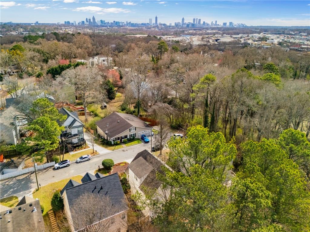 1814 Dupont Avenue, Atlanta, Georgia image 45