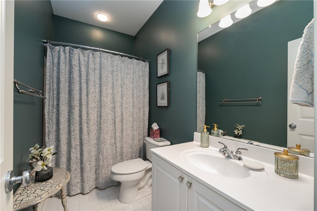 1814 Dupont Avenue, Atlanta, Georgia image 33