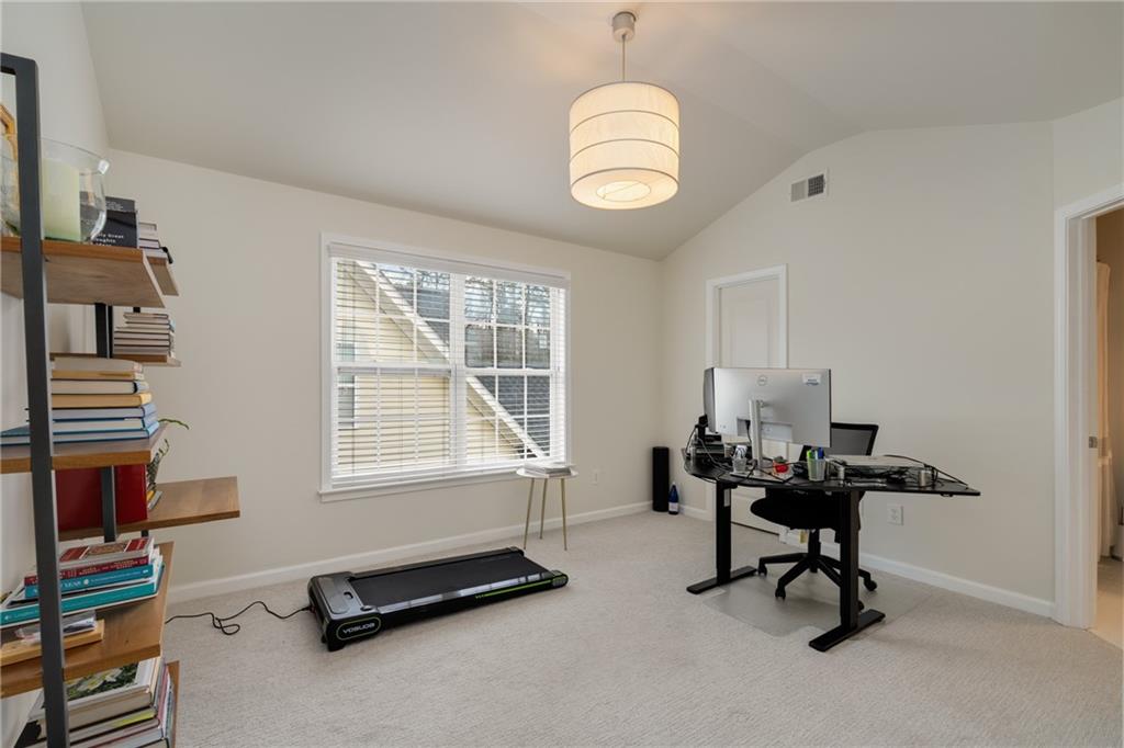 1814 Dupont Avenue, Atlanta, Georgia image 22
