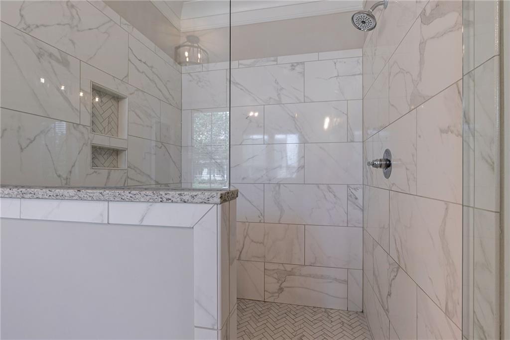 1684 Georgia Club Drive, Statham, Georgia image 32