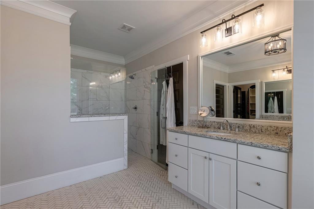 1684 Georgia Club Drive, Statham, Georgia image 31