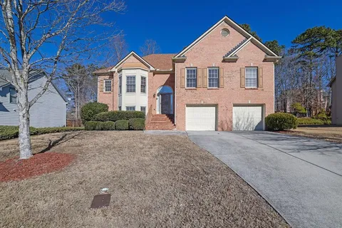 3643 Southland Drive NE, Buford, GA 30519 - MLS#: 7505062