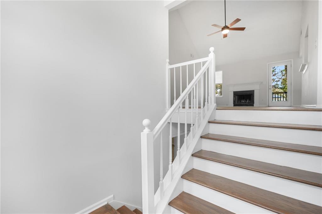 510 Saint James Court