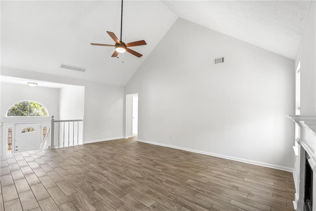 510 Saint James Court