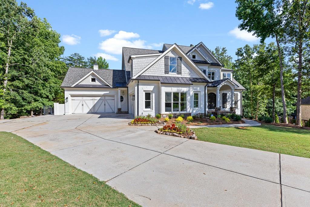 5941 Yoshino Cherry Lane