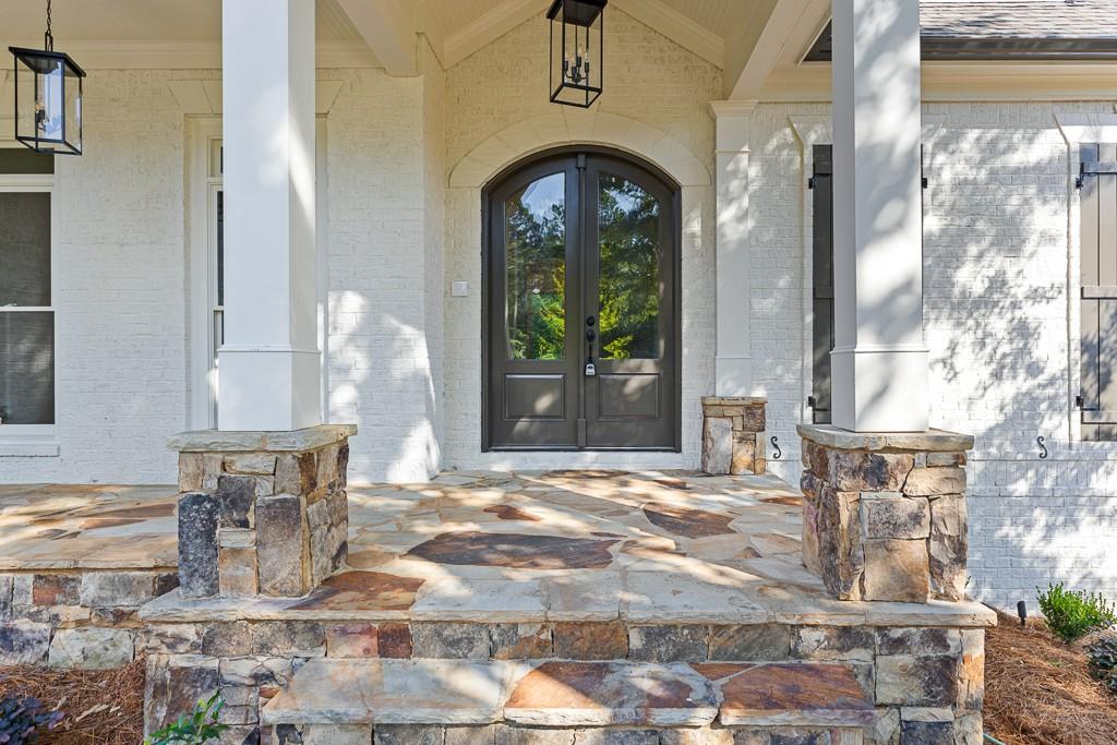 5941 Yoshino Cherry Lane