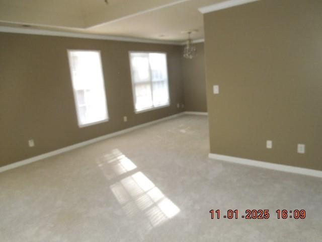 Amberwood Creek - Residential