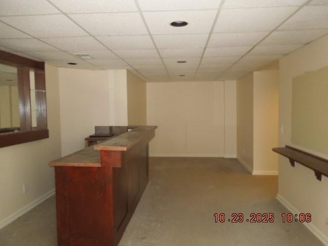 Amberwood Creek - Residential