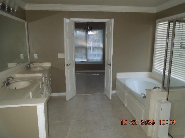 Amberwood Creek - Residential