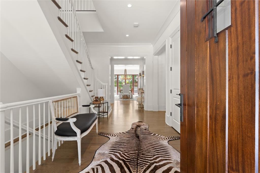 4240 Paces Ferry Road SE