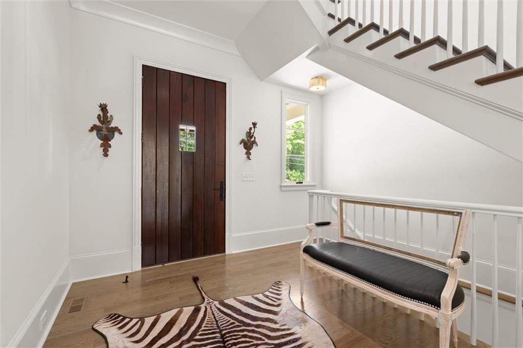 4240 Paces Ferry Road SE