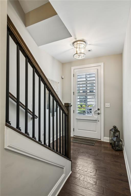 2447 Figaro Drive