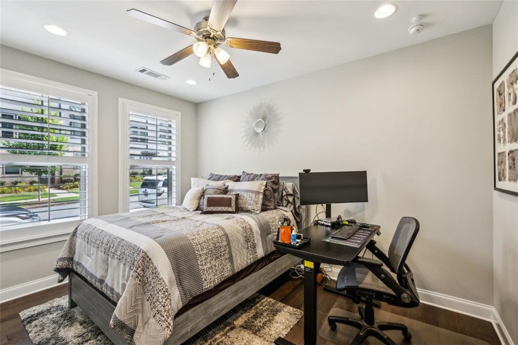 2447 Figaro Drive