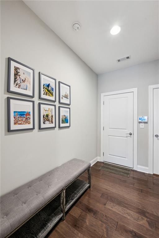 2447 Figaro Drive