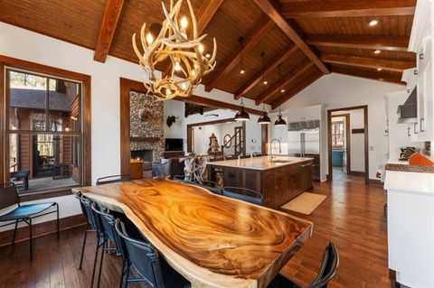 975 Blalock Lakes Drive Newnan GA 30263