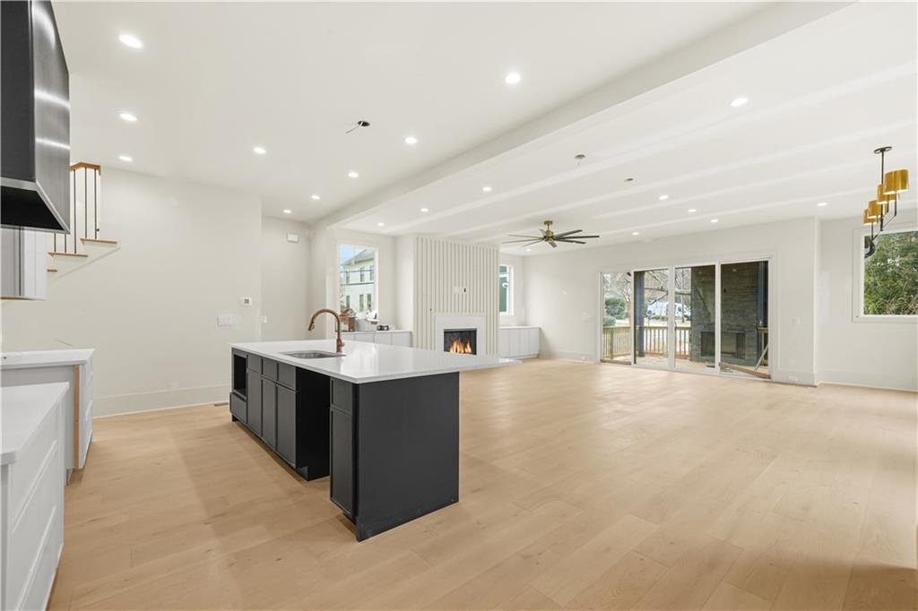 3214 Osborne Road NE