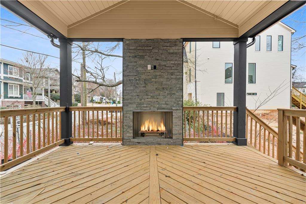 3214 Osborne Road NE