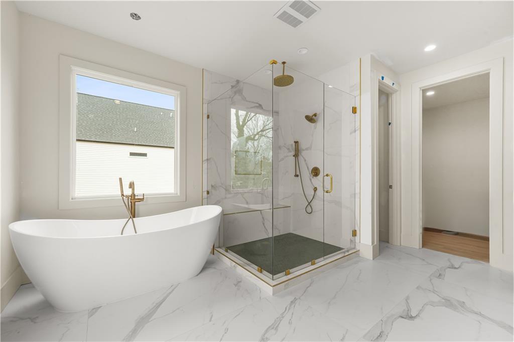 3214 Osborne Road NE