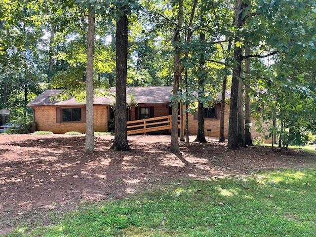 8228 Lullwater Court
