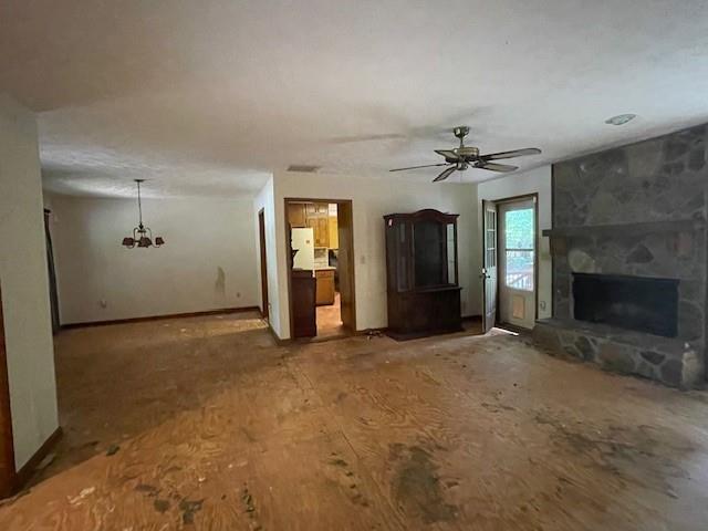 8228 Lullwater Court
