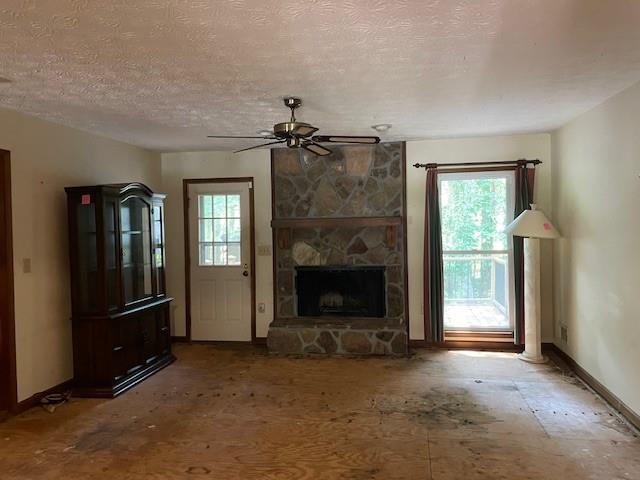 8228 Lullwater Court