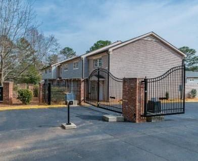 2604 Campbellton Road #G4, Atlanta, Georgia image 1