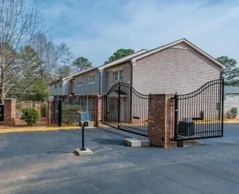 2604 Campbellton Road SW #G4, Atlanta, GA 30311 - MLS#: 7356590