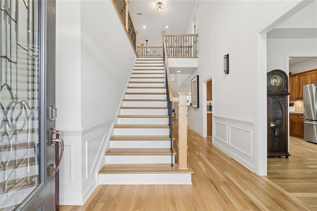 5403 Landsdowne Court