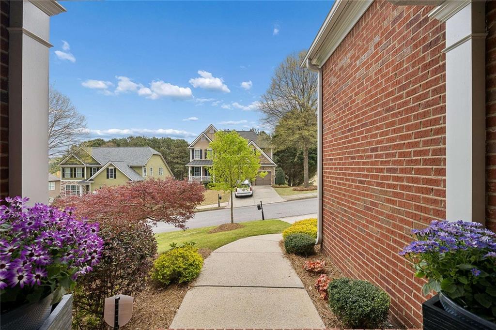 5403 Landsdowne Court