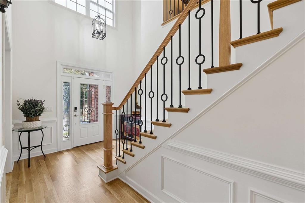 5403 Landsdowne Court