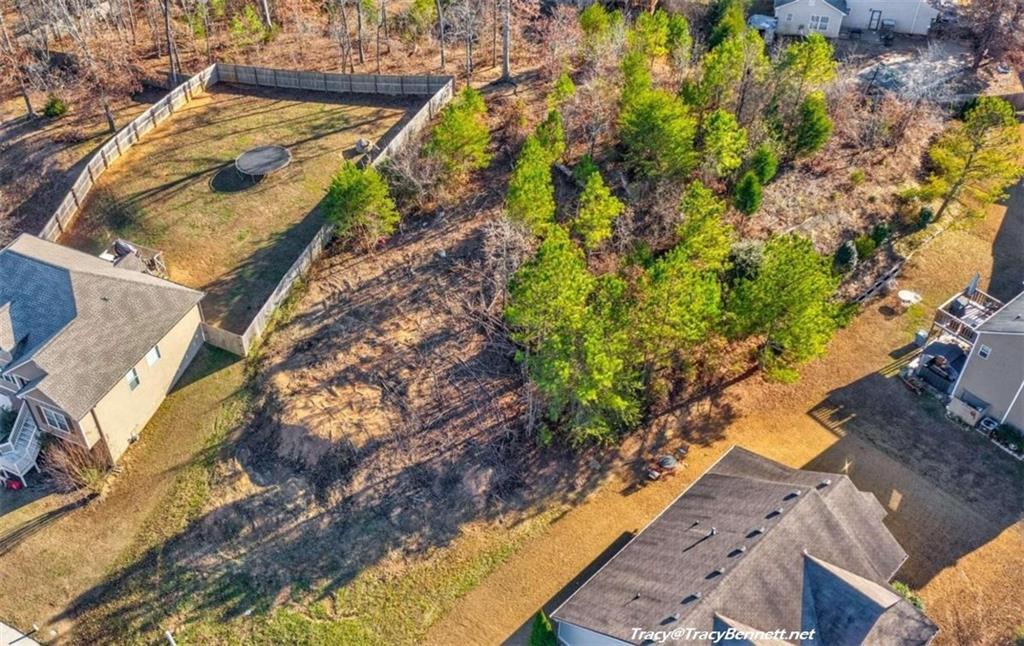 12 Redwood Drive, Adairsville, Georgia image 16