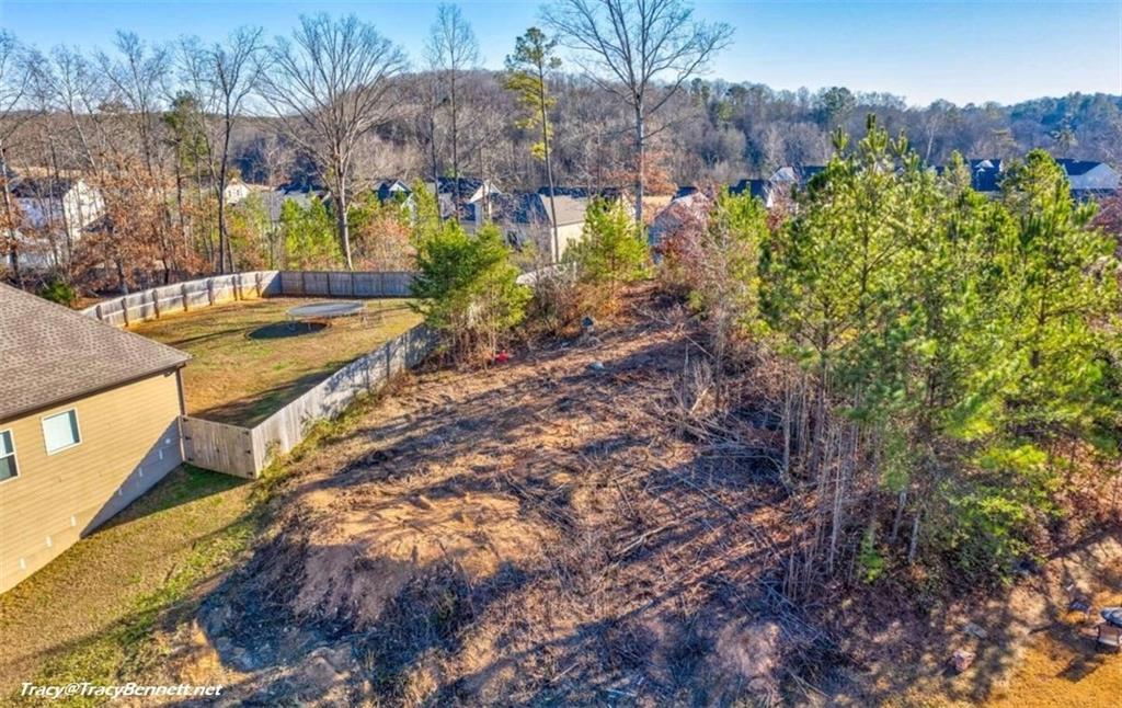 12 Redwood Drive, Adairsville, Georgia image 15