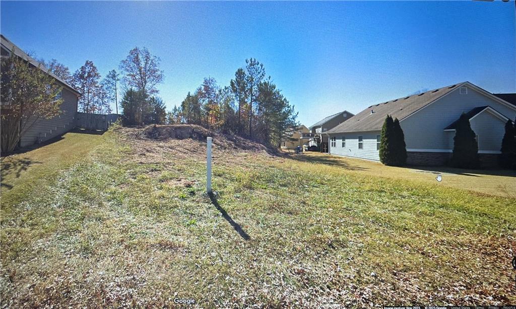 12 Redwood Drive, Adairsville, Georgia image 5