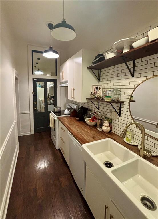 345 5th Street NE A