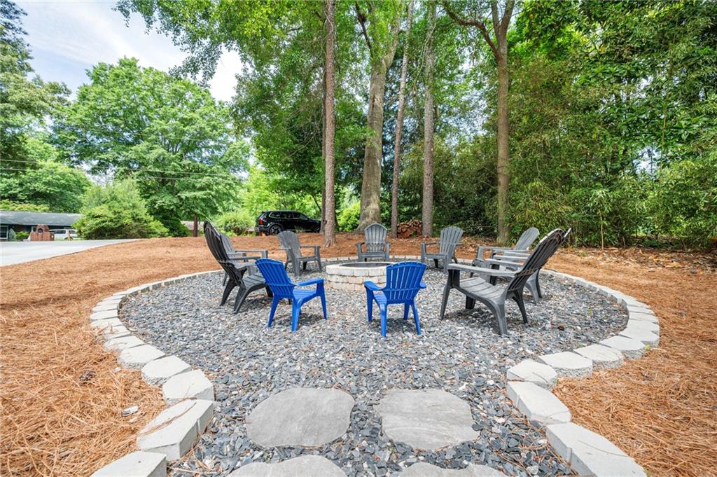 273 Skyland Drive