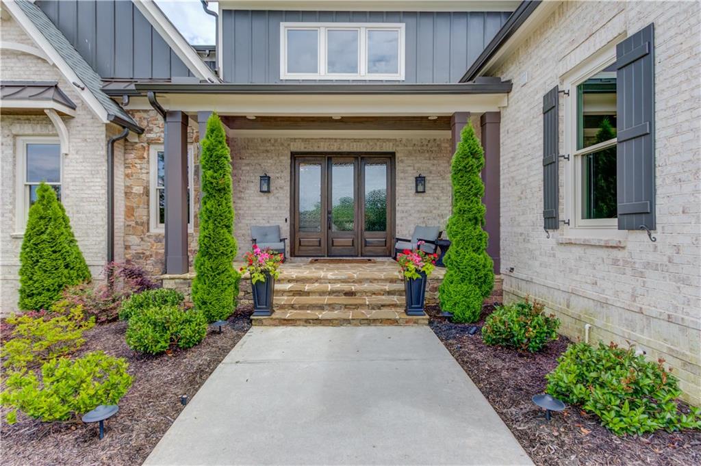2087 Covered Bridge Drive