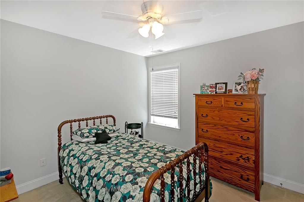 515 Roland Manor Drive, Dacula, Georgia image 14