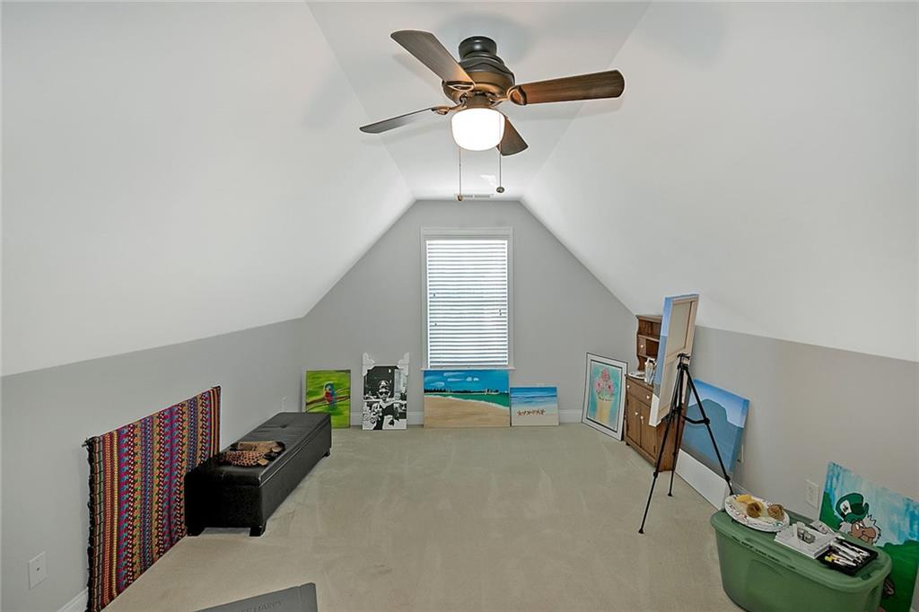 515 Roland Manor Drive, Dacula, Georgia image 17