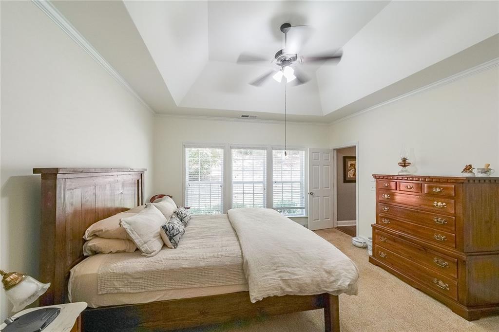 515 Roland Manor Drive, Dacula, Georgia image 10