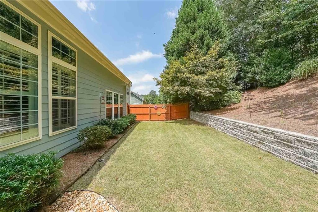 515 Roland Manor Drive, Dacula, Georgia image 18